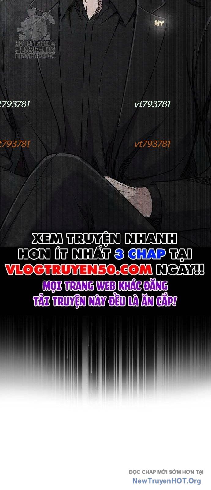 Nhân Viên Thực Tập Kim Cheolsu - chap105 - Trang 80
